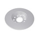 Brzdy DBA DBA Street Series En-Shield DBA2814E (2 pcs) | race-shop.sk