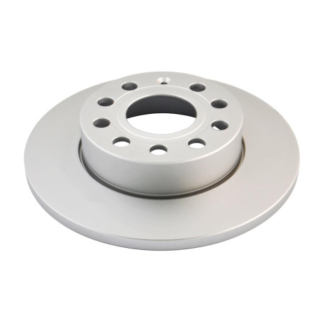 Brzdy DBA DBA Street Series En-Shield DBA2813E (2 pcs) | race-shop.sk