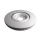Brzdy DBA DBA Street Series En-Shield DBA2808E (2 pcs) | race-shop.sk