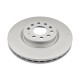 Brzdy DBA DBA Street Series En-Shield DBA2806E (2 pcs) | race-shop.sk