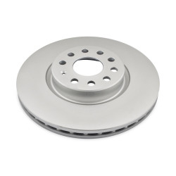 DBA Street Series En-Shield DBA2806E (2 pcs)