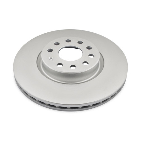 Brzdy DBA DBA Street Series En-Shield DBA2806E (2 pcs) | race-shop.sk