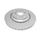 Brzdy DBA DBA Street Series En-Shield DBA2728E (2 pcs) | race-shop.sk