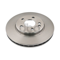DBA Street Series DBA2692 (2 pcs)