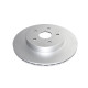 Brzdy DBA DBA Street Series En-Shield DBA2662E (2 pcs) | race-shop.sk