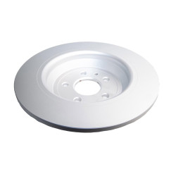 DBA Street Series En-Shield DBA2639E (2 pcs)