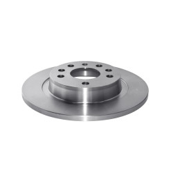 DBA Street Series DBA2629 (2 pcs)