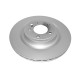 Brzdy DBA DBA Street Series En-Shield DBA2628E (2 pcs) | race-shop.sk