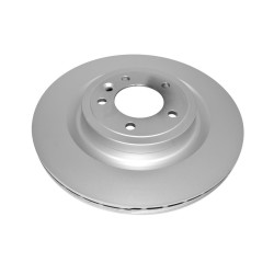 DBA Street Series En-Shield DBA2628E (2 pcs)