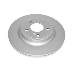 DBA Street Series En-Shield DBA2623E (2 pcs)