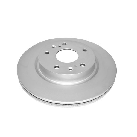 Brzdy DBA DBA Street Series En-Shield DBA2574E (2 pcs) | race-shop.sk