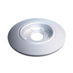 DBA Street Series En-Shield DBA2541E (2 pcs)