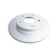Brzdy DBA DBA Street Series En-Shield DBA2541E (2 pcs) | race-shop.sk