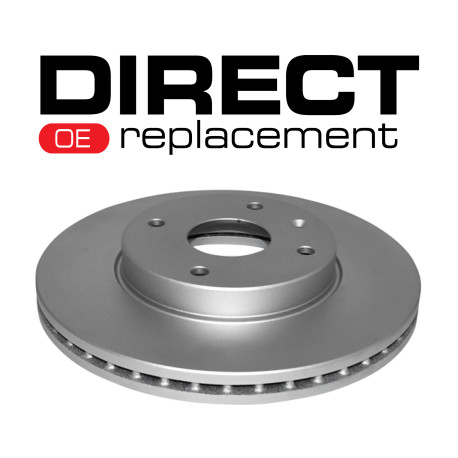 Brzdy DBA DBA Street Series En-Shield DBA2496E (2 pcs) | race-shop.sk