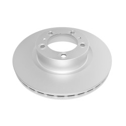DBA Street Series En-Shield DBA2393E (2 pcs)
