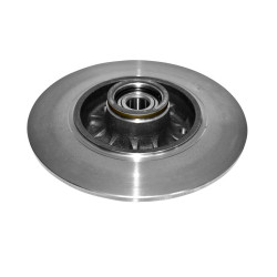 DBA Street Series DBA2381 (2 pcs)