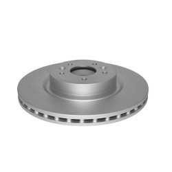 DBA Street Series En-Shield DBA2366E (2 pcs)