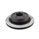 Brzdy DBA DBA Street Series T2 DBA2285S (2 pcs) | race-shop.sk