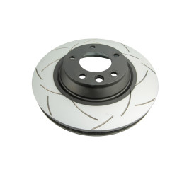 DBA Street Series T2 DBA2246S (2 pcs)