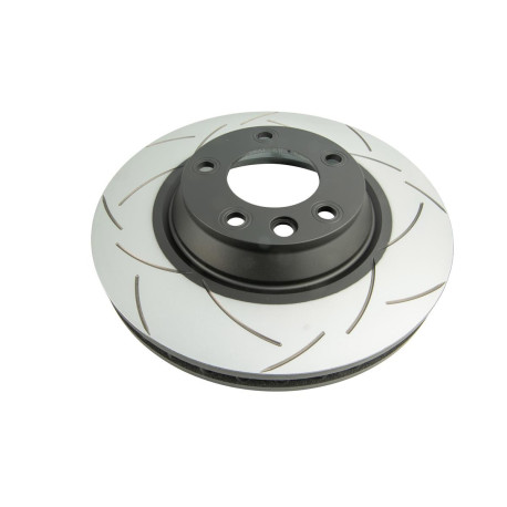 Brzdy DBA DBA Street Series T2 DBA2246S (2 pcs) | race-shop.sk