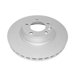 DBA Street Series En-Shield DBA2246E (2 pcs)