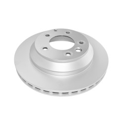 DBA Street Series En-Shield DBA2245E (2 pcs)