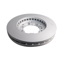 DBA Street Series En-Shield DBA2220E (2 pcs)