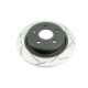 Brzdy DBA DBA Street Series T2 DBA2145S (2 pcs) | race-shop.sk