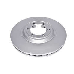 DBA Street Series En-Shield DBA2060E (2 pcs)