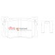 Brzdy DBA DBA Xtreme Performance predné brzdové dosky DB15021XP | race-shop.sk