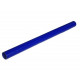 Rovné hadice Silikónová hadica RACES Basic rovná - 14mm (0,55"), cena za 50cm | race-shop.sk