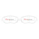 Brzdy DBA DBA Xtreme Performance predné brzdové dosky DB1395XP | race-shop.sk