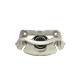 Brzdy DBA DBA Brake Caliper Right Hand Front Axle Honda DBAC1569 | race-shop.sk