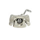 Brzdy DBA DBA Brake Caliper Left Hand Rear Axle Honda DBAC1558 | race-shop.sk