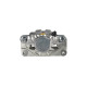 Brzdy DBA DBA Brake Caliper DBAC1540 | race-shop.sk