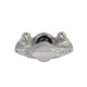 Brzdy DBA DBA Brake Caliper DBAC1537 | race-shop.sk