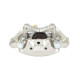 Brzdy DBA DBA Brake Caliper DBAC1511 | race-shop.sk