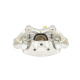 Brzdy DBA DBA Brake Caliper DBAC1510 | race-shop.sk