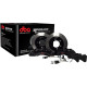 Brzdy DBA DBA Big Brake Upgrade Kit DBABU3000 | race-shop.sk