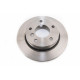 Brzdy DBA DBA Street Series DBA980 (2 pcs) | race-shop.sk