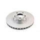 Brzdy DBA DBA Street Series En-Shield DBA648E (2 pcs) | race-shop.sk