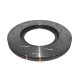 Brzdy DBA DBA 5000 series T3 Slotted Rotor Only DBA52808.1S (2 pcs) | race-shop.sk
