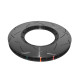 Brzdy DBA DBA 5000 series T3 Slotted Rotor Only DBA52808.1S (2 pcs) | race-shop.sk