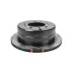 Brzdy DBA DBA 4000 series T3 DBA4789S (2 pcs) | race-shop.sk