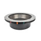 Brzdy DBA DBA 4000 series T3 DBA4789S (2 pcs) | race-shop.sk