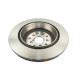 Brzdy DBA DBA 4000 series DBA4655-10 (2 pcs) | race-shop.sk