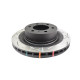 Brzdy DBA DBA 4000 series T3 DBA43770S (2 pcs) | race-shop.sk