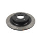 Brzdy DBA DBA 4000 series T3 DBA43701S (2 pcs) | race-shop.sk