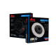 Brzdy DBA DBA 4000 series T3 DBA43212S (2 pcs) | race-shop.sk