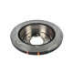Brzdy DBA DBA 4000 series T3 DBA43162S (2 pcs) | race-shop.sk